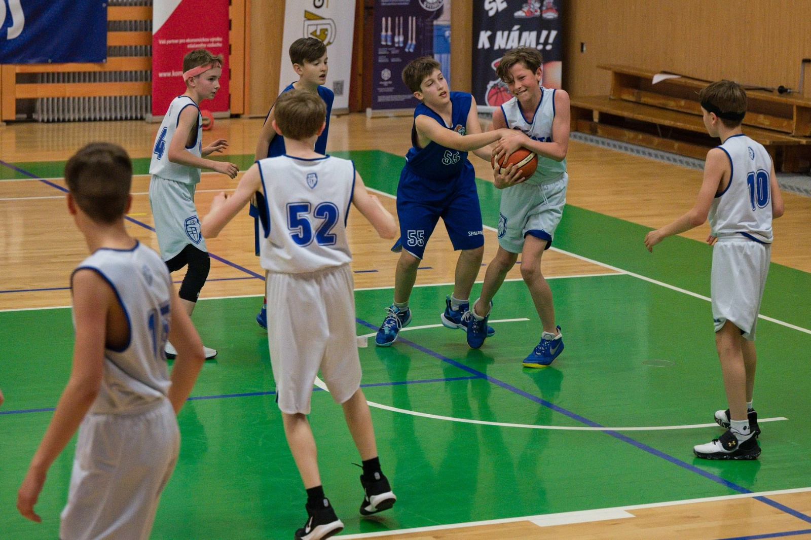  DSC7853 (1)